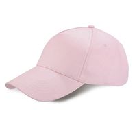 CAPPELLINO JUNIOR